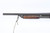 Scarce Stevens 77E U.S. Military Riot Shotgun - photo 3 of 21