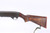 Scarce Stevens 77E U.S. Military Riot Shotgun - photo 6 of 21