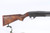Scarce Stevens 77E U.S. Military Riot Shotgun