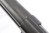 Scarce Stevens 77E U.S. Military Riot Shotgun - photo 20 of 21