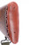 Scarce Stevens 77E U.S. Military Riot Shotgun - photo 12 of 21