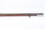 Nice Springfield Model 1879 Trapdoor - 1874 mfg - photo 13 of 24