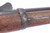 Nice Springfield Model 1879 Trapdoor - 1874 mfg - photo 19 of 24