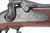 Nice Springfield Model 1879 Trapdoor - 1874 mfg - photo 16 of 24