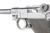 1941 Black Widow Mauser Luger Rig - BYF 41 - photo 7 of 26