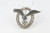 SOLD - Early War Luftwaffe Pilot's Badge
