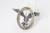 SOLD - Early War Luftwaffe Pilot's Badge