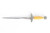 Nice Luftwaffe Dress Dagger with Scabbard - photo 2 of 8
