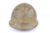 WW2 Japanese Type 90 Helmet - photo 3 of 7