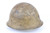 SOLD - WW2 Japanese Type 90 Helmet