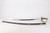 Civil War Era Presentation Saber