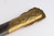 Civil War Era Presentation Saber - view 17