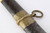 Civil War Era Presentation Saber - view 16