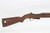 Early 1942 Inland M1 Carbine - Near Parts Correct - photo 12 of 21