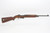 Early 1942 Inland M1 Carbine - Near Parts Correct - photo 10 of 21