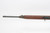 Early 1942 Inland M1 Carbine - Near Parts Correct - photo 5 of 21