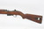 Early 1942 Inland M1 Carbine - Near Parts Correct - photo 4 of 21