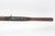 Early 1942 Inland M1 Carbine - Near Parts Correct - photo 8 of 21