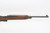 Early 1942 Inland M1 Carbine - Near Parts Correct - photo 11 of 21