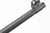 Early 1942 Inland M1 Carbine - Near Parts Correct - photo 16 of 21