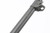 Early 1942 Inland M1 Carbine - Near Parts Correct - photo 14 of 21