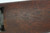 Early 1942 Inland M1 Carbine - Near Parts Correct - photo 13 of 21