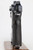 Second-Variation AC 41 Walther P.38 - photo 2 of 11