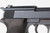 Second-Variation AC 41 Walther P.38 - photo 8 of 11