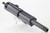 Second-Variation AC 41 Walther P.38 - photo 4 of 11