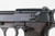 Second-Variation AC 41 Walther P.38 - photo 7 of 11