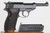 Second-Variation AC 41 Walther P.38 - photo 3 of 11