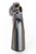 Engraved Colt Bisley Model Revolver - 1901 Mfg - photo 2 of 11