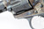 SOLD - Engraved Colt Bisley Model Revolver - 1901 Mfg