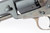 Colt Model 1851 Navy Revolver - photo 6 of 12