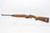 Early Winchester M1 Carbine - 1942 mfg - photo 1 of 17