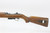 Early Winchester M1 Carbine - 1942 mfg - photo 3 of 17