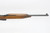 Early Winchester M1 Carbine - 1942 mfg - photo 10 of 17