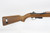 Early Winchester M1 Carbine - 1942 mfg - photo 11 of 17