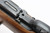 Early Winchester M1 Carbine - 1942 mfg - photo 17 of 17