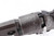 Bacon 1st Model "Excelsior" Pocket Percussion Revolver - .31