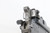 "Red 9" Mauser C96 Rig - Matching Stock - photo 10 of 21