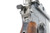 "Red 9" Mauser C96 Rig - Matching Stock - photo 9 of 21