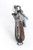 "Red 9" Mauser C96 Rig - Matching Stock - photo 3 of 21