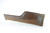 "Red 9" Mauser C96 Rig - Matching Stock - photo 17 of 21