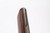 "Red 9" Mauser C96 Rig - Matching Stock - photo 19 of 21