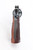 SOLD - Scarce, ANIB S&W Pre-Model 29 Revolver - 4-Screw