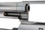 Scarce, ANIB S&W Pre-Model 29 Revolver - 4-Screw - photo 12 of 22