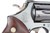 Scarce, ANIB S&W Pre-Model 29 Revolver - 4-Screw - photo 10 of 22