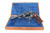 Minty, Cased S&W Pre-Model 29 Revolver - 4-Screw