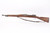 Springfield Model 1903 - 1930 mfg - photo 1 of 23